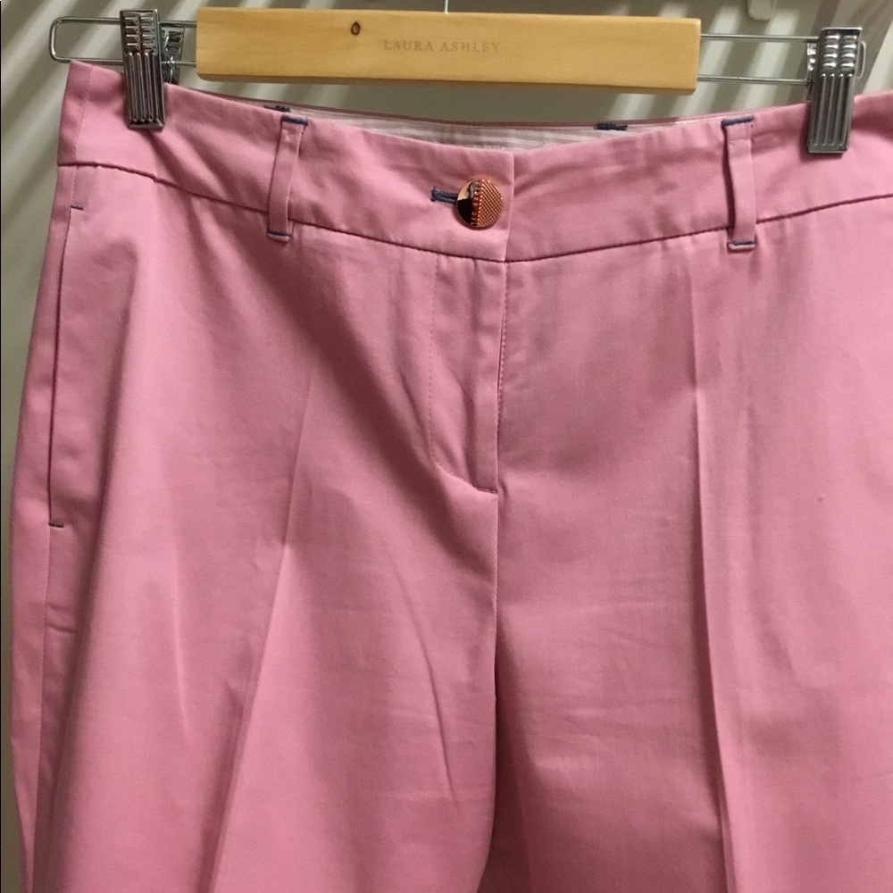 Pants - Picture 5 of 5
